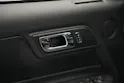 FORD Mustang Convertible 5.0 V8 GT Automat