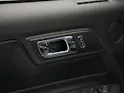 FORD Mustang Convertible 5.0 V8 GT Automat