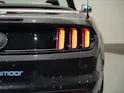 FORD Mustang Convertible 5.0 V8 GT Automat