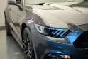 FORD Mustang Convertible 5.0 V8 GT Automat