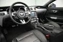 FORD Mustang Convertible 5.0 V8 GT Automat