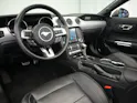 FORD Mustang Convertible 5.0 V8 GT Automat