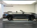 FORD Mustang Convertible 5.0 V8 GT Automat