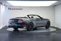 FORD Mustang Convertible 5.0 V8 GT Automat