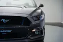 FORD Mustang Convertible 5.0 V8 GT Automat