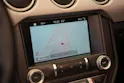 FORD Mustang Convertible 5.0 V8 GT Automat