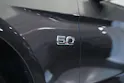 FORD Mustang Convertible 5.0 V8 GT Automat