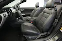 FORD Mustang Convertible 5.0 V8 GT Automat