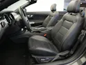 FORD Mustang Convertible 5.0 V8 GT Automat