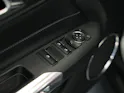 FORD Mustang Convertible 5.0 V8 GT Automat
