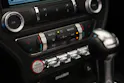 FORD Mustang Convertible 5.0 V8 GT Automat