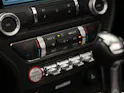 FORD Mustang Convertible 5.0 V8 GT Automat