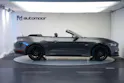 FORD Mustang Convertible 5.0 V8 GT Automat