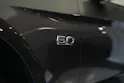FORD Mustang Convertible 5.0 V8 GT Automat
