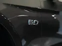 FORD Mustang Convertible 5.0 V8 GT Automat