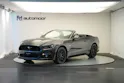 FORD Mustang Convertible 5.0 V8 GT Automat