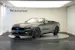 FORD Mustang Convertible 5.0 V8 GT Automat