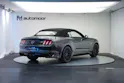 FORD Mustang Convertible 5.0 V8 GT Automat