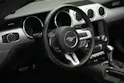 FORD Mustang Convertible 5.0 V8 GT Automat