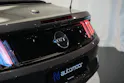 FORD Mustang Convertible 5.0 V8 GT Automat