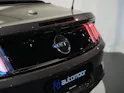 FORD Mustang Convertible 5.0 V8 GT Automat