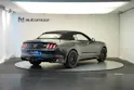 FORD Mustang Convertible 5.0 V8 GT Automat