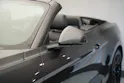 FORD Mustang Convertible 5.0 V8 GT Automat