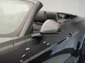 FORD Mustang Convertible 5.0 V8 GT Automat