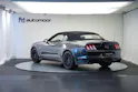 FORD Mustang Convertible 5.0 V8 GT Automat