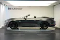 FORD Mustang Convertible 5.0 V8 GT Automat