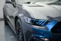 FORD Mustang Convertible 5.0 V8 GT Automat