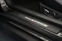 FORD Mustang Convertible 5.0 V8 GT Automat