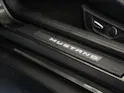 FORD Mustang Convertible 5.0 V8 GT Automat