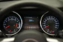 FORD Mustang Convertible 5.0 V8 GT Automat