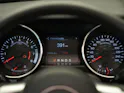 FORD Mustang Convertible 5.0 V8 GT Automat
