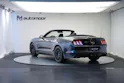 FORD Mustang Convertible 5.0 V8 GT Automat