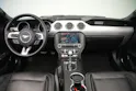FORD Mustang Convertible 5.0 V8 GT Automat