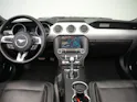 FORD Mustang Convertible 5.0 V8 GT Automat