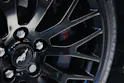 FORD Mustang Convertible 5.0 V8 GT Automat