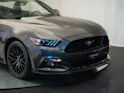FORD Mustang Convertible 5.0 V8 GT Automat