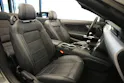 FORD Mustang Convertible 5.0 V8 GT Automat