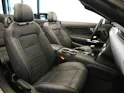 FORD Mustang Convertible 5.0 V8 GT Automat
