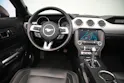 FORD Mustang Convertible 5.0 V8 GT Automat