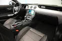 FORD Mustang Convertible 5.0 V8 GT Automat