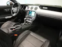FORD Mustang Convertible 5.0 V8 GT Automat