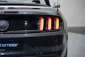 FORD Mustang Convertible 5.0 V8 GT Automat