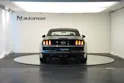FORD Mustang Convertible 5.0 V8 GT Automat