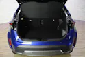 Toyota Yaris Cross 1.5 VVT-i HSD Premium AWD-i
