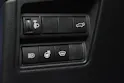 Toyota Yaris Cross 1.5 VVT-i HSD Premium AWD-i