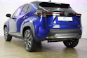 Toyota Yaris Cross 1.5 VVT-i HSD Premium AWD-i